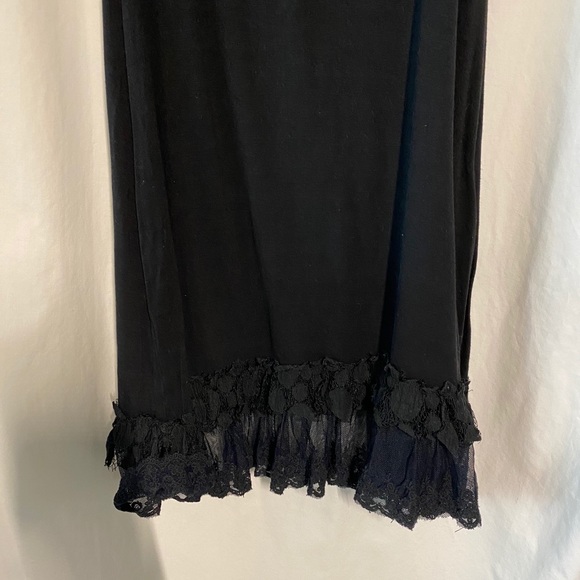 Boo Radley dress- 2 pieces - Picture 5 of 5